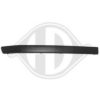 DIEDERICHS 7805062 Trim/Protective Strip, bumper
